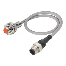 Индуктивный датчик Autonics PRW08-1.5DP2-V