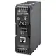 Блок питания Omron S8VK-X24024A-EIP
