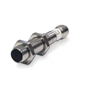 Индуктивный датчик DATASENSING IS-12-A15-S2