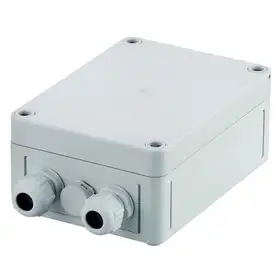 Распределительная коробка IFM Electronic E30401