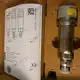 Датчик давления IFM Electronic PM1607