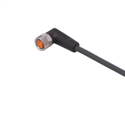 Разъем с кабелем IFM Electronic EVC147