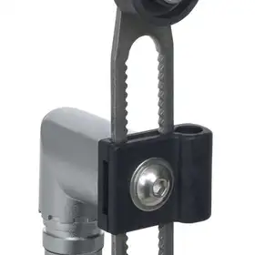 Kонцевой выключатель безопасности Schmersal PS316-T11-N300