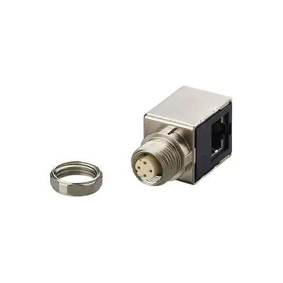 Соединительный кабель IFM Electronic E21140