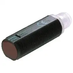 Оптический датчик Pepperl Fuchs GLK18-6/59/161/166