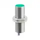 Индуктивный датчик Baumer IR18.P08F-Q50.PC1Z.7BCV