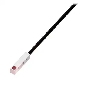 Индуктивный датчик Balluff BES 516-3040-I02-C-PU-02