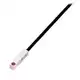 Индуктивный датчик Balluff BES 516-3040-I02-C-PU-02