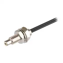 Оптоволоконный кабель Autonics FD-420-05