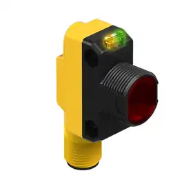 Оптический датчик Banner QS18EK6EQ8