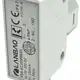 Оптический датчик LANBAO PSR-PM3DPBR-E2