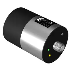 Индуктивный датчик ТЕКО ISN HC5A5-31P-R35-LZS4