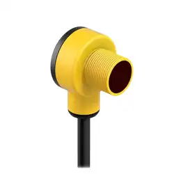 Оптический датчик Banner T18SP6LP