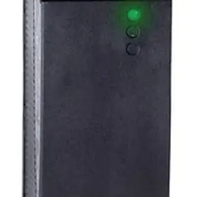 Дверной выключатель безопасности Schmersal AZM201Z-I2-ST2-T-1P2PW