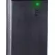 Дверной выключатель безопасности Schmersal AZM201Z-I2-ST2-T-1P2PW