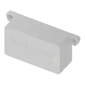 Транспондер RFID Balluff BIS U-112-M4/CAA