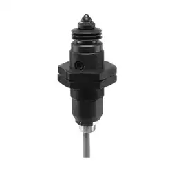 Прецизионный механический переключатель Baumer MY-COM D250/80