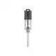 Датчик температуры IFM Electronic TA4019