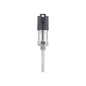 Датчик температуры IFM Electronic TA4019