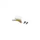Муфта для энкодера IFM Electronic E60204