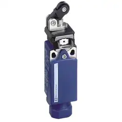 Kонцевой выключатель Telemecanique XCPR2121P20