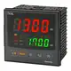 Температурный контроллер Autonics TK4L-24RR