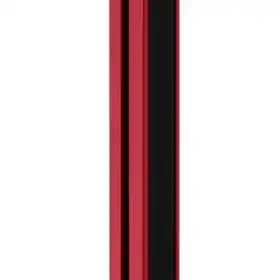 Световой барьер Leuze Electronic CSL710-T20-1590.A-M12