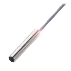 Индуктивный датчик Balluff BES G08EG-PSC15B-BV03