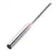 Индуктивный датчик Balluff BES G08EG-PSC15B-BV03