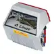 Сканер штрих-кодов Leuze Electronic BCL 504i OF 100