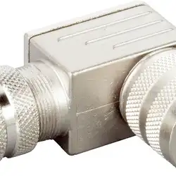 Разъем SICK DOS-1608-WA