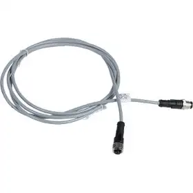 Соединительный кабель Telemecanique XZCRV1511041C2