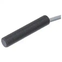 Индуктивный датчик Pepperl Fuchs NBB1,5-8GM40-E2-C