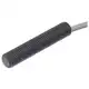 Индуктивный датчик Pepperl Fuchs NBB1,5-8GM40-E2-C