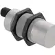 Емкостной датчик Leuze Electronic LCS-1M30P-N25PNC-K020P