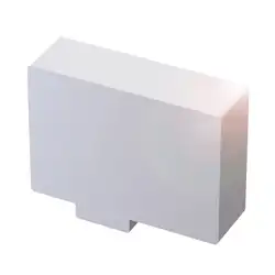 Транспондер RFID Balluff BIS U-104-A0/C0M