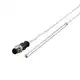 Датчик температуры IFM Electronic TS2452