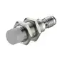 Индуктивный датчик Leuze Electronic ISS 218MM/44-8N0-S12