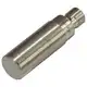 Индуктивный датчик Pepperl Fuchs NMB10-18GH50-E2-V1