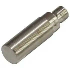 Индуктивный датчик Pepperl Fuchs NMB10-18GH50-E2-V1