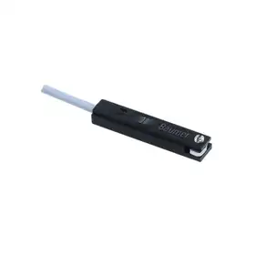 Датчик для пневмоцилиндров Baumer MZTK 06N1011/KS35D
