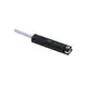 Датчик для пневмоцилиндров Baumer MZTK 06N1011/KS35D