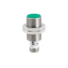 Индуктивный датчик Baumer IR18.P12S-F45.PO1Z.7BO
