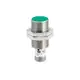 Индуктивный датчик Baumer IR18.P12S-F45.PO1Z.7BO
