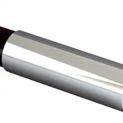 Оптоволоконный кабель SICK LL3-TB07