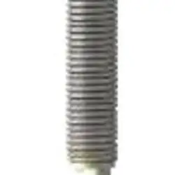 Индуктивный датчик NEFTIM NISSH-M0803N-S4U2