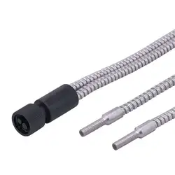 Оптоволоконный кабель IFM Electronic E20128