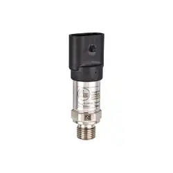 Датчик давления IFM Electronic PT5601