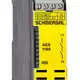 Реле безопасности Schmersal AES1165 (24VDC)