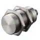 Индуктивный датчик Leuze Electronic IS 230FM/4NO.5F-40N-S12